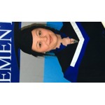 Veronique Van Tonder