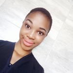 Ziphezinhle Mdima