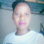 Albertina Tricia Ndlovu