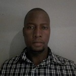 Vusi Magugumela Mkabela