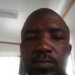 Mokete Johannes Mabe