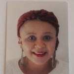 Nosibambatiso Bambie Madela