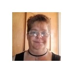 Ida Gertruida Jacoba Blake