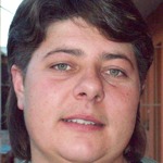 Hendrika Johanna Jorika Olwagen