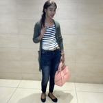 Nokuthula Pamella Mkhize