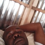 Zwelibanzi Citizen Kubeka