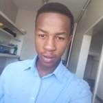 Koena Nkokone Selolo