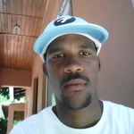 Talent Ngcobo