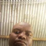 Store Controller Mkhonto