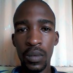 Thulasizwe Maphumulo