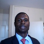 Mathew Aibinu