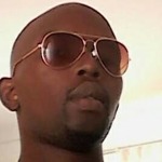 Vumile Thabiso Dlamini