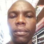 Mziwamadoda Herold Sihewula