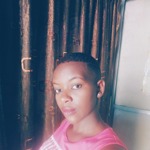 Sindisiwe Promise Mhlongo