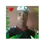 Solomon Zakhele Msibi