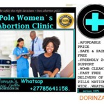 Dr Pole