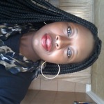 Portia Gugulethu Nkabinde