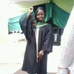 Vhuthuhawe Nematanzela