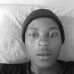 Rachere Prince Diphoko