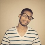 Leisa Joseph Lekhoehla