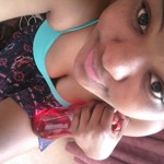 Nokuthokoza Sikhakhane