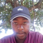 David Thabiso Makgetha