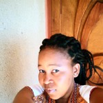 Gaborekwe Khudu Phafana