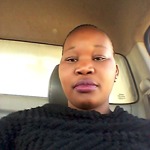 Thembani Masango