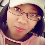 Disebo Pauline Mokone