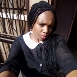 Boledi Brillian Seoka