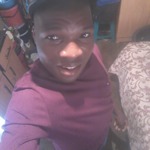 Benneth Foster Bilankulu