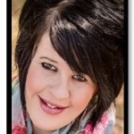 Nadine Odette Du Toit