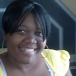 Eli  Ntombikhona Vilakazi