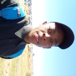 Moeketsi Nelson Khothatso