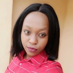 Nompumelelo Hlatshwayo