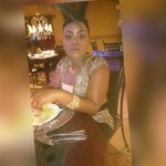 Mmatapa Tebogo Botopela