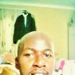 Patterson Malumbo Nyirenda