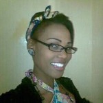 Baitshepi Monnaemang