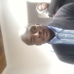 Phathutshedzo Maphuzana