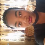 Precious Mmaboi Sebopelo