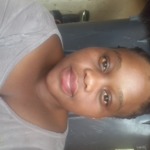 Nomvula Audancia Sithole