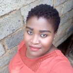 Mapule Ledwaba