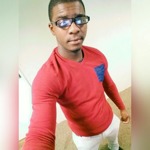 Prince Tanaka Chitauro