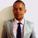 Siyabonga Justice Bawuti