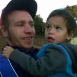 Izak Johannes Griffin