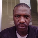 Letlhogonolo Munnick Machumo