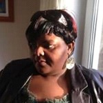 Nomtandazo Thandi Makapela