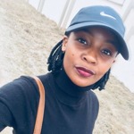 Tlotlo Gabaakelwe Ngake