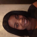 Butsi Portia Mashung