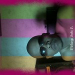 Scelo Nqobile Mhlungu